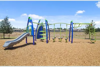 27736 Woodglen Mews Way, Magnolia, TX 77355 - Photo 21