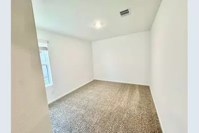 27736 Woodglen Mews Way, Magnolia, TX 77355 - Photo 13