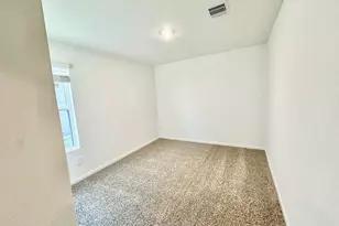 27736 Woodglen Mews Wy, Magnolia, TX 77355 - Photo 13