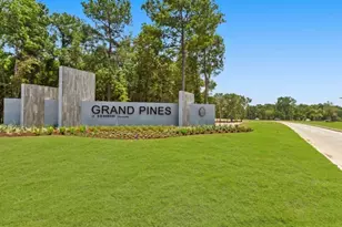 27736 Woodglen Mews Wy, Magnolia, TX 77355 - Photo 19