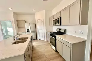 27736 Woodglen Mews Wy, Magnolia, TX 77355 - Photo 1