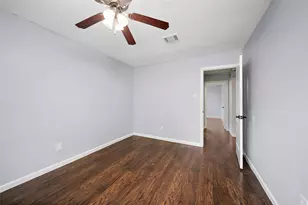 21627 Park Brook Dr, Katy, TX 77450 - Photo 13