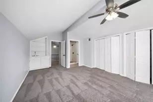 21627 Park Brook Dr, Katy, TX 77450 - Photo 9