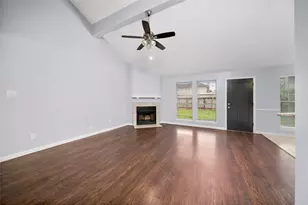 21627 Park Brook Dr, Katy, TX 77450 - Photo 33