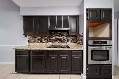 21627 Park Brook Drive, Katy, TX 77450 - Photo 25