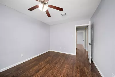 21627 Park Brook Drive, Katy, TX 77450 - Photo 13