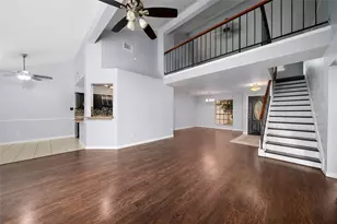 21627 Park Brook Dr, Katy, TX 77450 - Photo 31