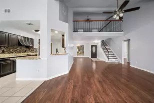 21627 Park Brook Dr, Katy, TX 77450 - Photo 35