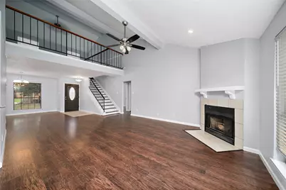 21627 Park Brook Drive, Katy, TX 77450 - Photo 29
