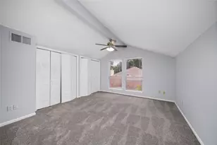 21627 Park Brook Dr, Katy, TX 77450 - Photo 7