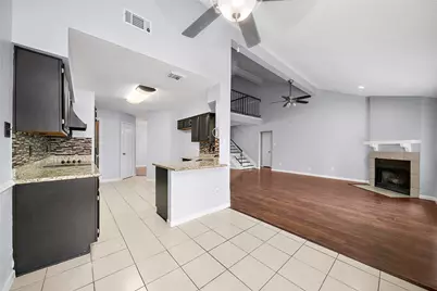21627 Park Brook Drive, Katy, TX 77450 - Photo 27