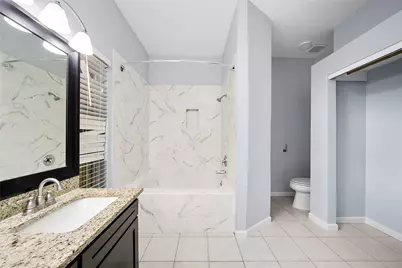 21627 Park Brook Drive, Katy, TX 77450 - Photo 21