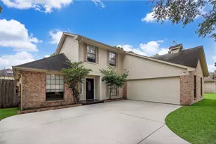 21627 Park Brook Dr, Katy, TX 77450 - Photo 1