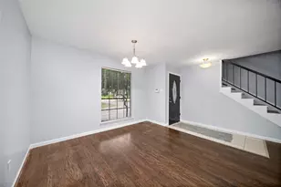 21627 Park Brook Dr, Katy, TX 77450 - Photo 23