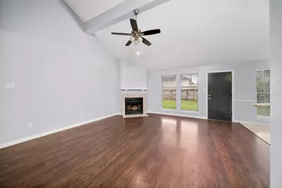21627 Park Brook Drive, Katy, TX 77450 - Photo 33