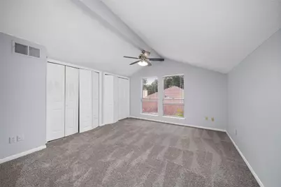 21627 Park Brook Drive, Katy, TX 77450 - Photo 7