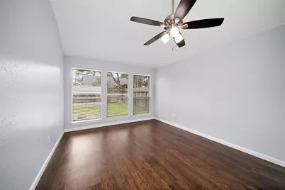 21627 Park Brook Drive, Katy, TX 77450 - Photo 17
