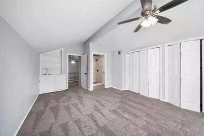 21627 Park Brook Drive, Katy, TX 77450 - Photo 9