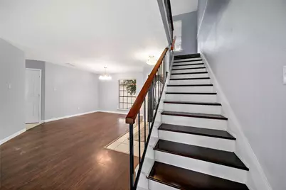 21627 Park Brook Drive, Katy, TX 77450 - Photo 35