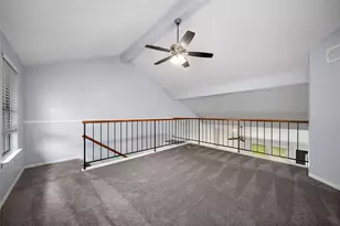 21627 Park Brook Dr, Katy, TX 77450 - Photo 5