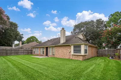 21627 Park Brook Drive, Katy, TX 77450 - Photo 3