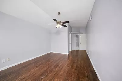 21627 Park Brook Drive, Katy, TX 77450 - Photo 19