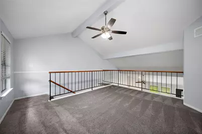 21627 Park Brook Drive, Katy, TX 77450 - Photo 5