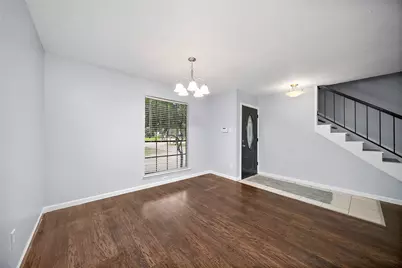 21627 Park Brook Drive, Katy, TX 77450 - Photo 23