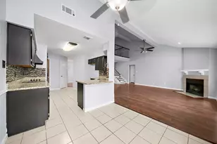 21627 Park Brook Dr, Katy, TX 77450 - Photo 27