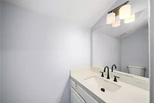 21627 Park Brook Dr, Katy, TX 77450 - Photo 11