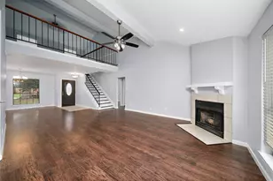 21627 Park Brook Dr, Katy, TX 77450 - Photo 29