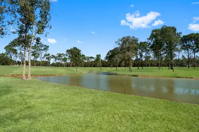 Lot 9 Lake Cove Court, Livingston, TX 77351 - Photo 3