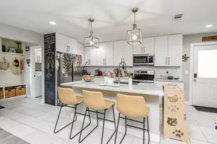 9235 Pecos St, Houston, TX 77055 - Photo 21