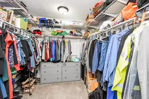 9235 Pecos St, Houston, TX 77055 - Photo 33