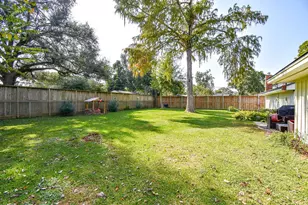 9235 Pecos St, Houston, TX 77055 - Photo 43