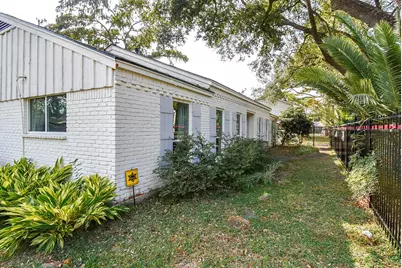 9235 Pecos Street, Houston, TX 77055 - Photo 49