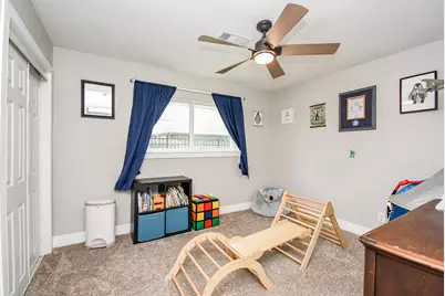 9235 Pecos Street, Houston, TX 77055 - Photo 35