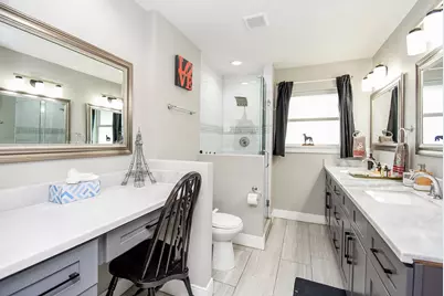 9235 Pecos Street, Houston, TX 77055 - Photo 29