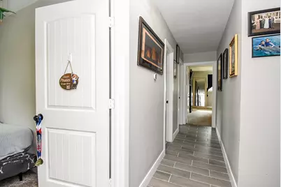 9235 Pecos Street, Houston, TX 77055 - Photo 9