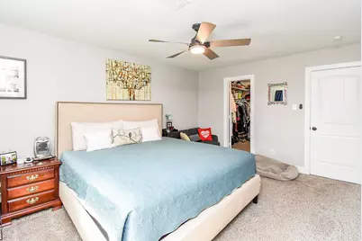 9235 Pecos Street, Houston, TX 77055 - Photo 27