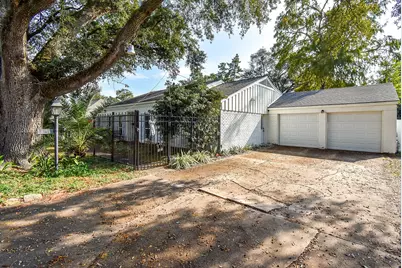 9235 Pecos Street, Houston, TX 77055 - Photo 5