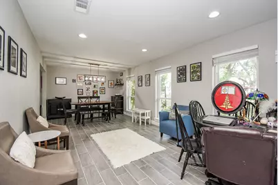 9235 Pecos Street, Houston, TX 77055 - Photo 11