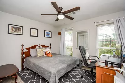 9235 Pecos Street, Houston, TX 77055 - Photo 39