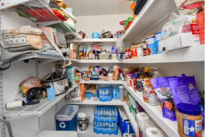 9235 Pecos Street, Houston, TX 77055 - Photo 7