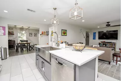 9235 Pecos Street, Houston, TX 77055 - Photo 23