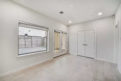 716 W Drew Street, Houston, TX 77006 - Photo 9