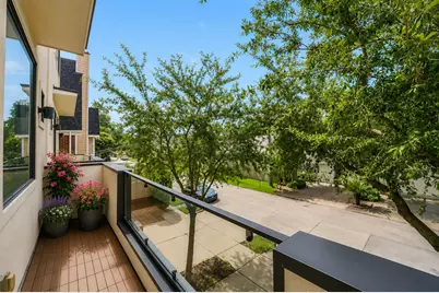 716 W Drew Street, Houston, TX 77006 - Photo 23