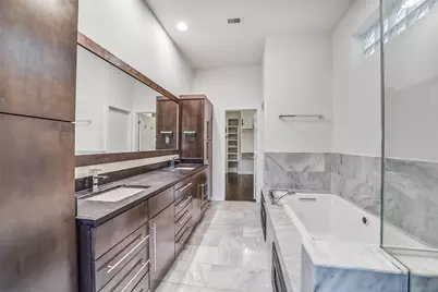 716 W Drew Street, Houston, TX 77006 - Photo 27