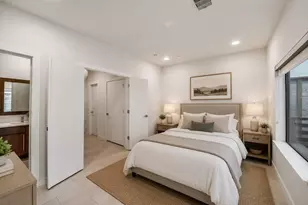 716 W Drew St, Houston, TX 77006 - Photo 11