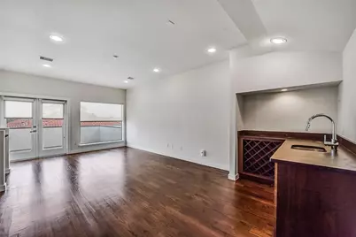 716 W Drew Street, Houston, TX 77006 - Photo 31